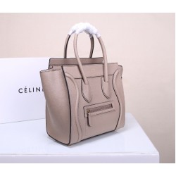 Celine Bags Top Quality 
Small size 20 * 20 * 8cm
Medium size 26 * 26 * 13cm
Large size 30 * 30 * 15cm