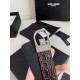 YSL Belts
 Top Quality