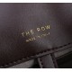 The Row Bags Top Quality
Small:26.20.18
Big:38.26.23