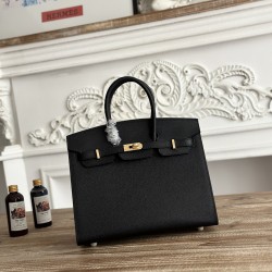 Hermes Bags Top Quality Birkin 铂金
25cm $290
30cm $310
35cm $340