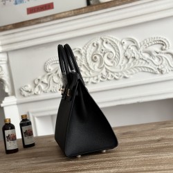 Hermes Bags Top Quality Birkin 铂金
25cm $290
30cm $310
35cm $340