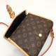 LV Bags High Quality