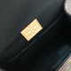LV Bags High Quality