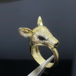 Boucheron Jewelry High Quality