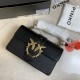 Pinko Bags Top Quality
21x13x6
