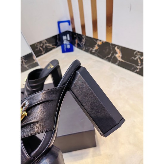 Balmain Shoes Top Quality