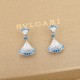 Bvlgari Jewelry Earrings
