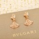 Bvlgari Jewelry Earrings