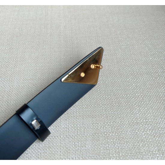 Prada Belts
 Top Quality