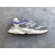 New Balance Shoes High Quality