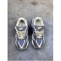 New Balance Shoes High Quality