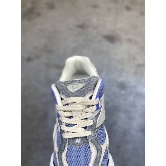 New Balance Shoes High Quality