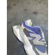 New Balance Shoes High Quality