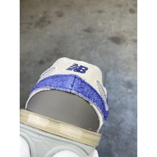 New Balance Shoes High Quality