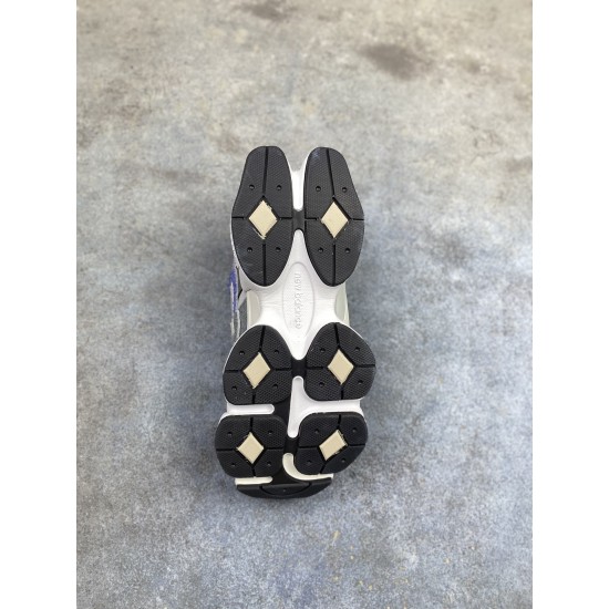 New Balance Shoes High Quality