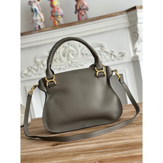 Chloe Bags Top Quality