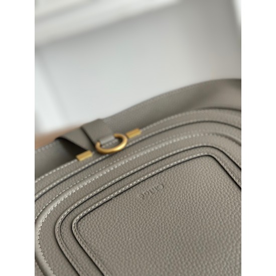 Chloe Bags Top Quality