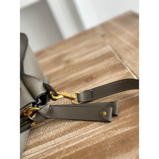 Chloe Bags Top Quality