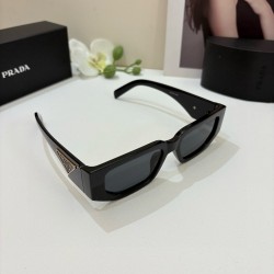 Prada Glasses