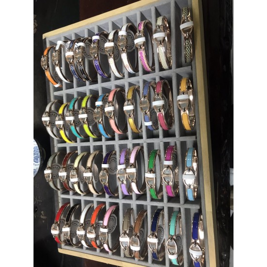 Hermes Jewelry High Quality