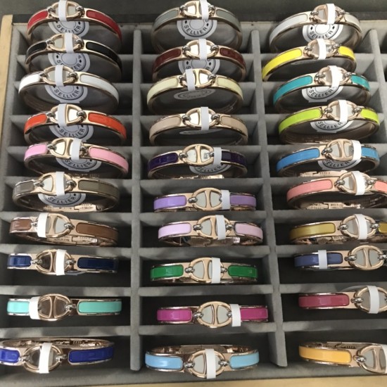 Hermes Jewelry High Quality