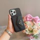 Prada Phone Case