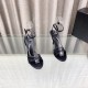 Alexander Wang Shoes Top Quality