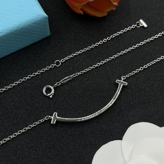 Tiffany Jewelry High Quality