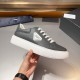 Prada Shoes Top Quality