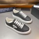 Prada Shoes Top Quality