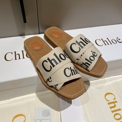 Chloe Shoes High Quality