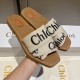 Chloe Shoes High Quality
