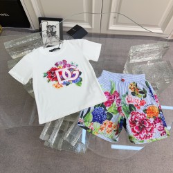 Dolce&Gabbana Clothing