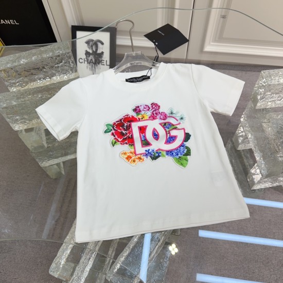 Dolce&Gabbana Clothing