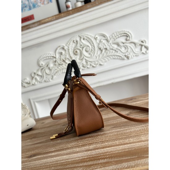 Chloe Bags Top Quality