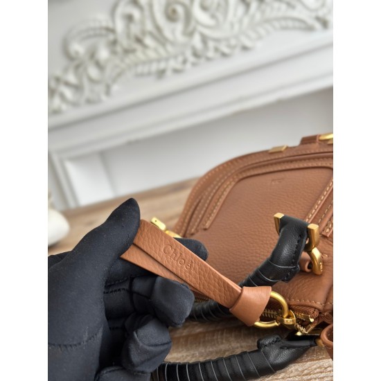 Chloe Bags Top Quality