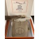 Hermes Bags Top Quality Evelyne 17cm
