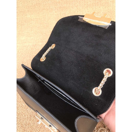 Furla Bags Top Quality