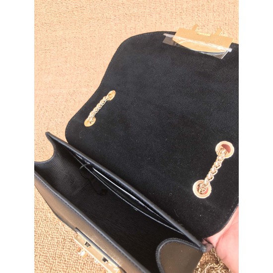 Furla Bags Top Quality