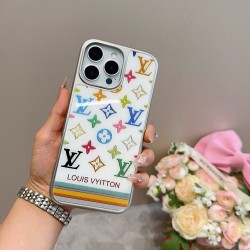 LV Phone Case