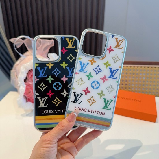 LV Phone Case