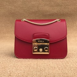 Furla Bags Top Quality