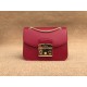 Furla Bags Top Quality