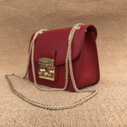Furla Bags Top Quality