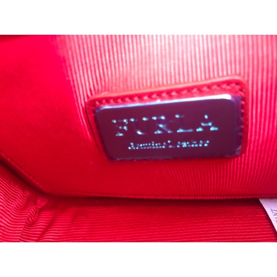 Furla Bags Top Quality