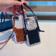 Loewe Phone Case