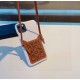 Loewe Phone Case
