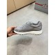 Prada Shoes Top Quality
