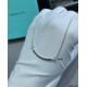 Tiffany Jewelry Necklace