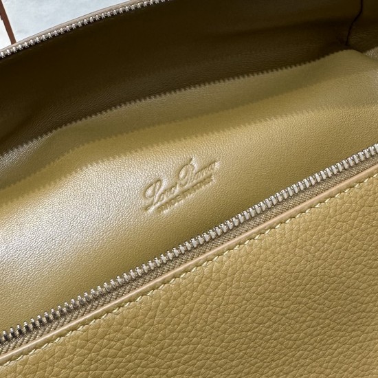 LP Bags Top Quality Size: 23 × 8 × 22cm